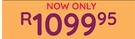 Kingsley Headboard 10282405001