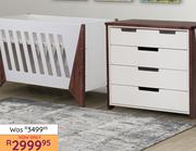 Rose Alice Compactum