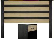 Senna Headboard 10282403001