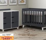 Rose Clayton Compactum