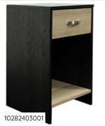 Pedestals