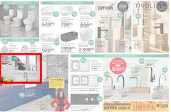 CTM : Year-End Sale (15 October 2025 - 04 January 2026), page 3