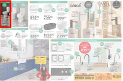 CTM : Year-End Sale (15 October 2025 - 04 January 2026), page 3