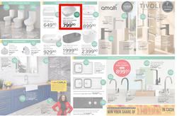 CTM : Year-End Sale (15 October 2025 - 04 January 2026), page 3