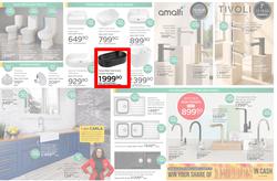 CTM : Year-End Sale (15 October 2025 - 04 January 2026), page 3