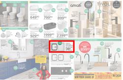 CTM : Year-End Sale (15 October 2025 - 04 January 2026), page 3