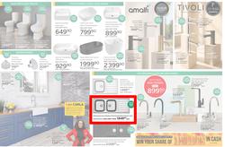 CTM : Year-End Sale (15 October 2025 - 04 January 2026), page 3