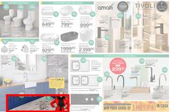 CTM : Year-End Sale (15 October 2025 - 04 January 2026), page 3