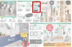CTM : Year-End Sale (15 October 2025 - 04 January 2026), page 3