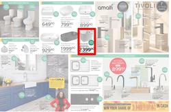 CTM : Year-End Sale (15 October 2025 - 04 January 2026), page 3