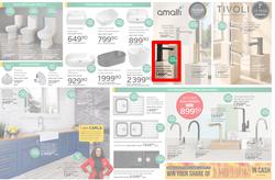 CTM : Year-End Sale (15 October 2025 - 04 January 2026), page 3