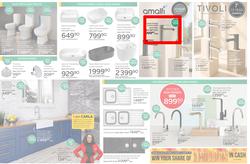 CTM : Year-End Sale (15 October 2025 - 04 January 2026), page 3