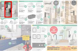 CTM : Year-End Sale (15 October 2025 - 04 January 2026), page 3