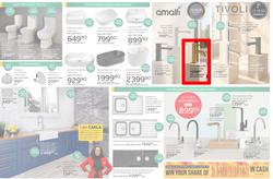 CTM : Year-End Sale (15 October 2025 - 04 January 2026), page 3