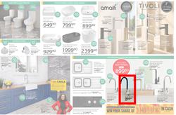 CTM : Year-End Sale (15 October 2025 - 04 January 2026), page 3