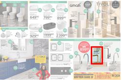 CTM : Year-End Sale (15 October 2025 - 04 January 2026), page 3