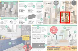 CTM : Year-End Sale (15 October 2025 - 04 January 2026), page 3