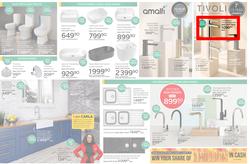 CTM : Year-End Sale (15 October 2025 - 04 January 2026), page 3
