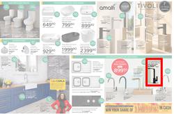 CTM : Year-End Sale (15 October 2025 - 04 January 2026), page 3