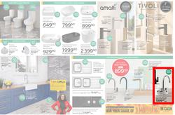 CTM : Year-End Sale (15 October 2025 - 04 January 2026), page 3