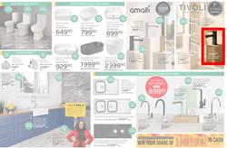CTM : Year-End Sale (15 October 2025 - 04 January 2026), page 3