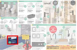 CTM : Year-End Sale (15 October 2025 - 04 January 2026), page 3
