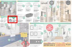 CTM : Year-End Sale (15 October 2025 - 04 January 2026), page 3