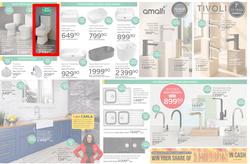 CTM : Year-End Sale (15 October 2025 - 04 January 2026), page 3