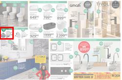CTM : Year-End Sale (15 October 2025 - 04 January 2026), page 3