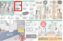 CTM : Year-End Sale (15 October 2025 - 04 January 2026), page 3