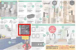 CTM : Year-End Sale (15 October 2025 - 04 January 2026), page 3
