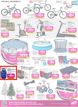 Game : Almost Anything Goes This Black Friday (24 October - 10 November 2025), page 9