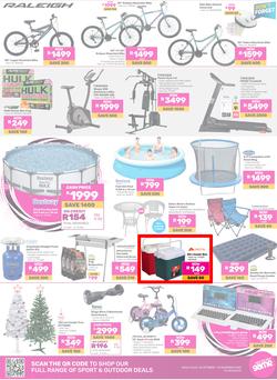 Game : Almost Anything Goes This Black Friday (24 October - 10 November 2025), page 9