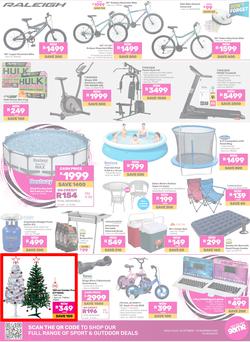 Game : Almost Anything Goes This Black Friday (24 October - 10 November 2025), page 9