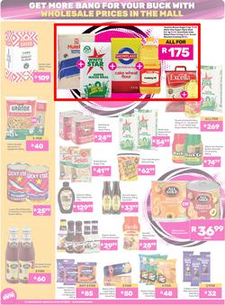 Game : Almost Anything Goes This Black Friday (24 October - 10 November 2025), page 10