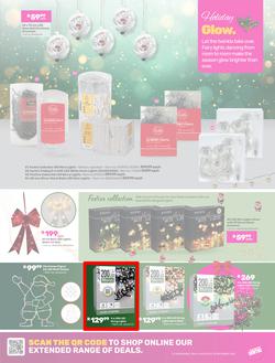 Game : Go Full Pink This Festive (Until 30 December 2025), page 5