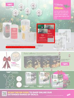 Game : Go Full Pink This Festive (Until 30 December 2025), page 5