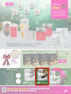 Game : Go Full Pink This Festive (Until 30 December 2025), page 5