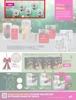 Game : Go Full Pink This Festive (Until 30 December 2025), page 5