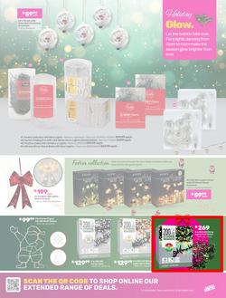 Game : Go Full Pink This Festive (Until 30 December 2025), page 5