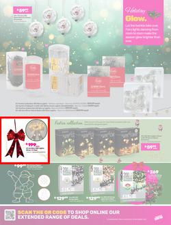 Game : Go Full Pink This Festive (Until 30 December 2025), page 5