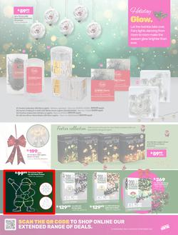 Game : Go Full Pink This Festive (Until 30 December 2025), page 5