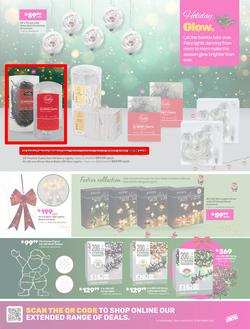 Game : Go Full Pink This Festive (Until 30 December 2025), page 5