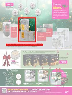 Game : Go Full Pink This Festive (Until 30 December 2025), page 5