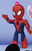 Disney Marvel 25cm Spiderman