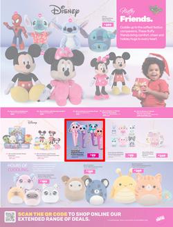 Game : Go Full Pink This Festive (Until 30 December 2025), page 11