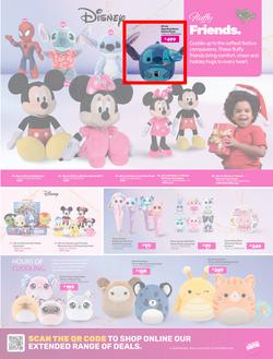 Game : Go Full Pink This Festive (Until 30 December 2025), page 11