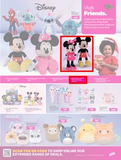 Game : Go Full Pink This Festive (Until 30 December 2025), page 11