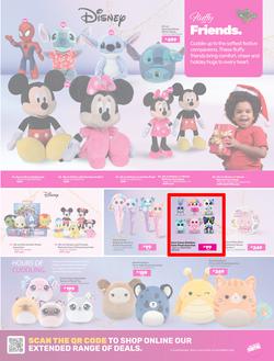 Game : Go Full Pink This Festive (Until 30 December 2025), page 11