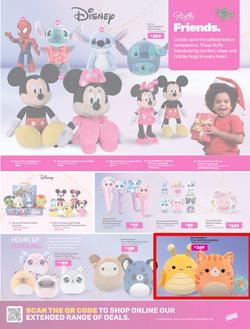 Game : Go Full Pink This Festive (Until 30 December 2025), page 11